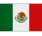 Bandera mexicana